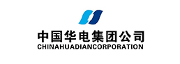 elbe是什么品牌