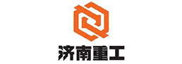 elbe官网
