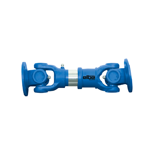 新建-空白-画面 - 2024-11-28T091647.189.png